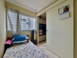 Blk 77 Telok Blangah Drive (Bukit Merah), HDB 4 Rooms #518103371